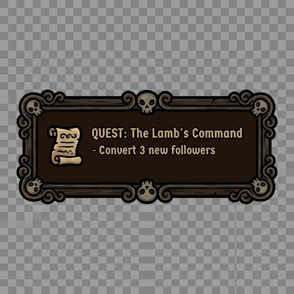 quest_tracker.png