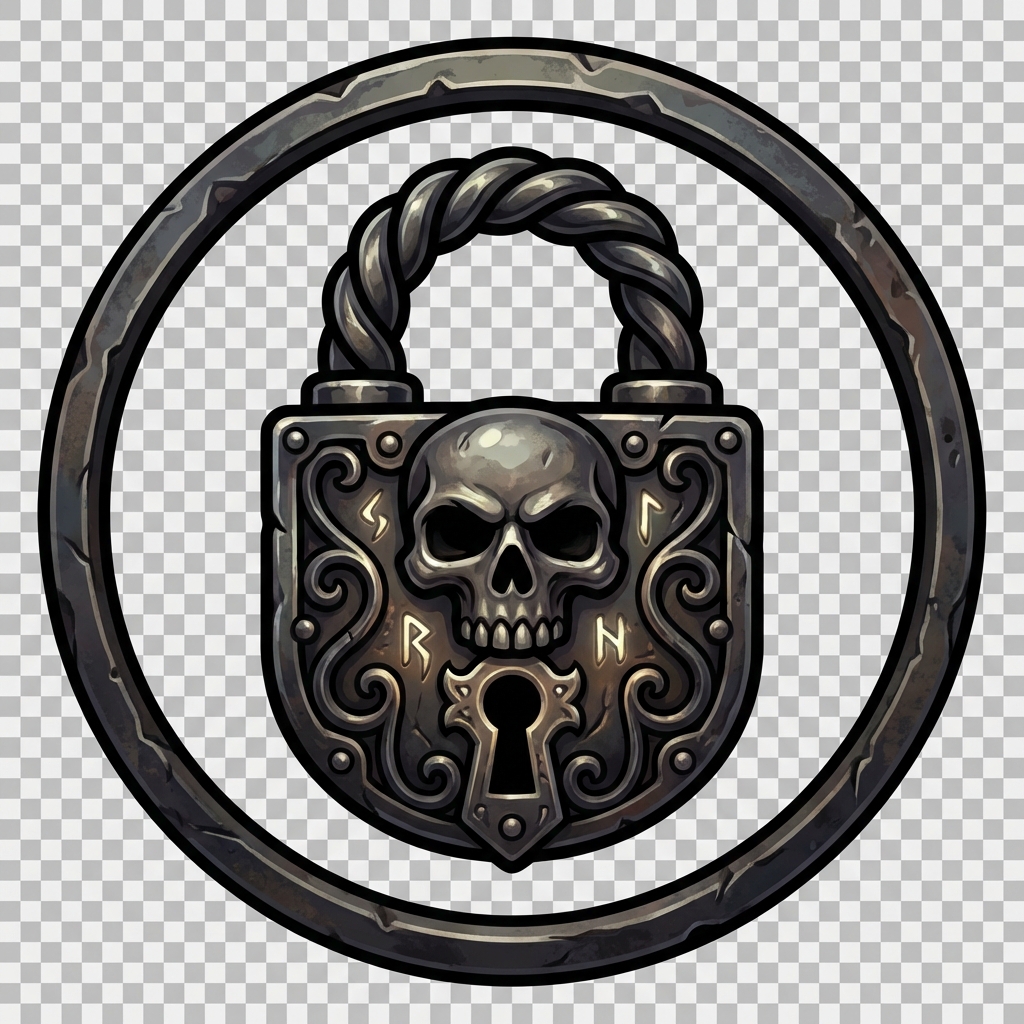 lock_icon.png