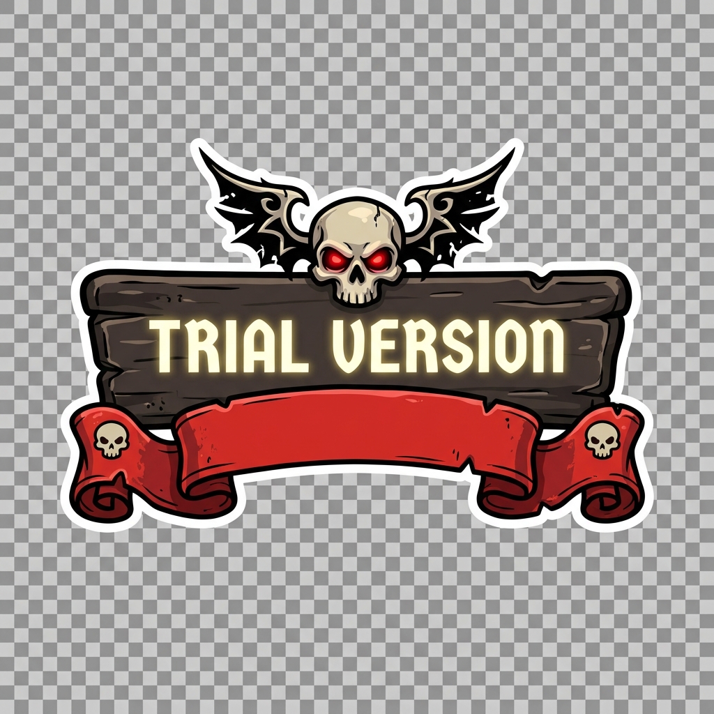 trial_badge.png