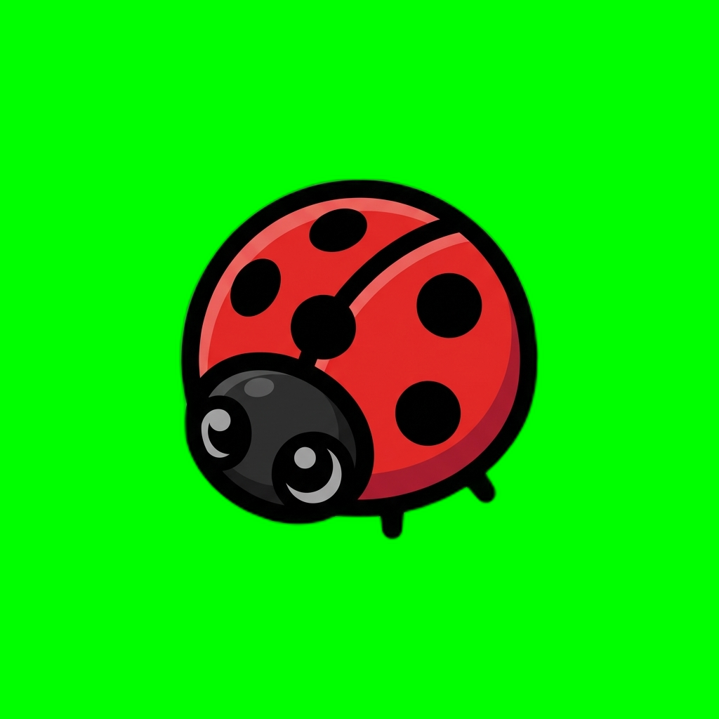 ladybug_1767698480493.png