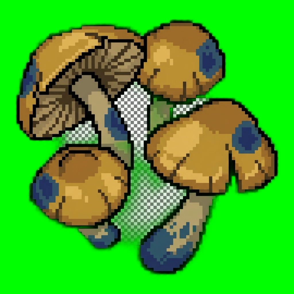 mushroom_stage_3_1767619839818.png