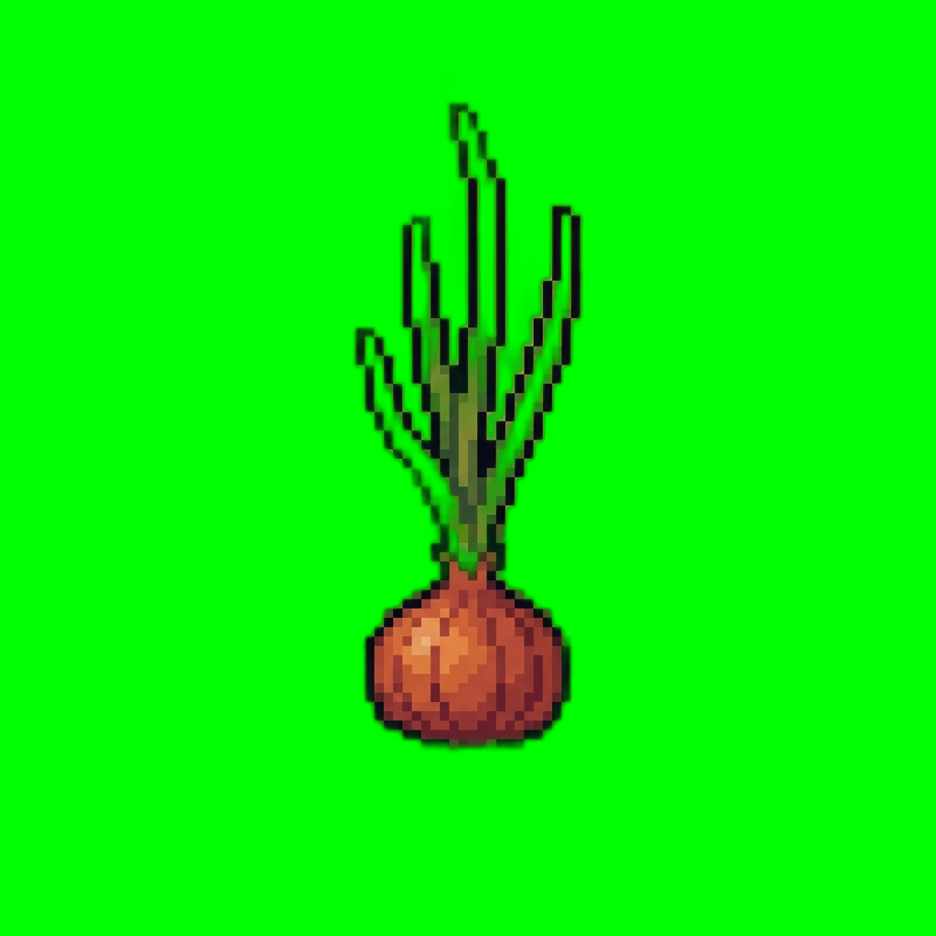 onion_stage2_autumn.png