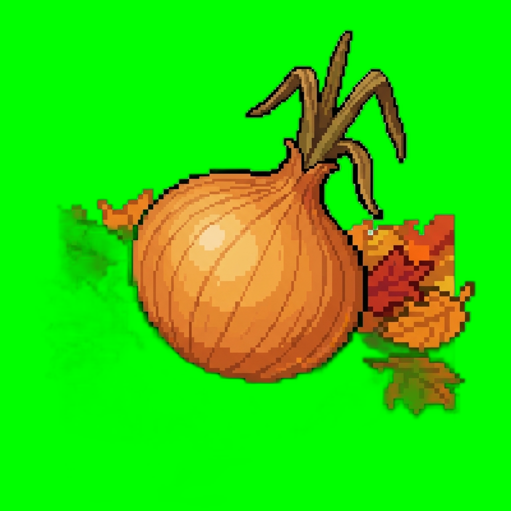 onion_stage4_autumn.png