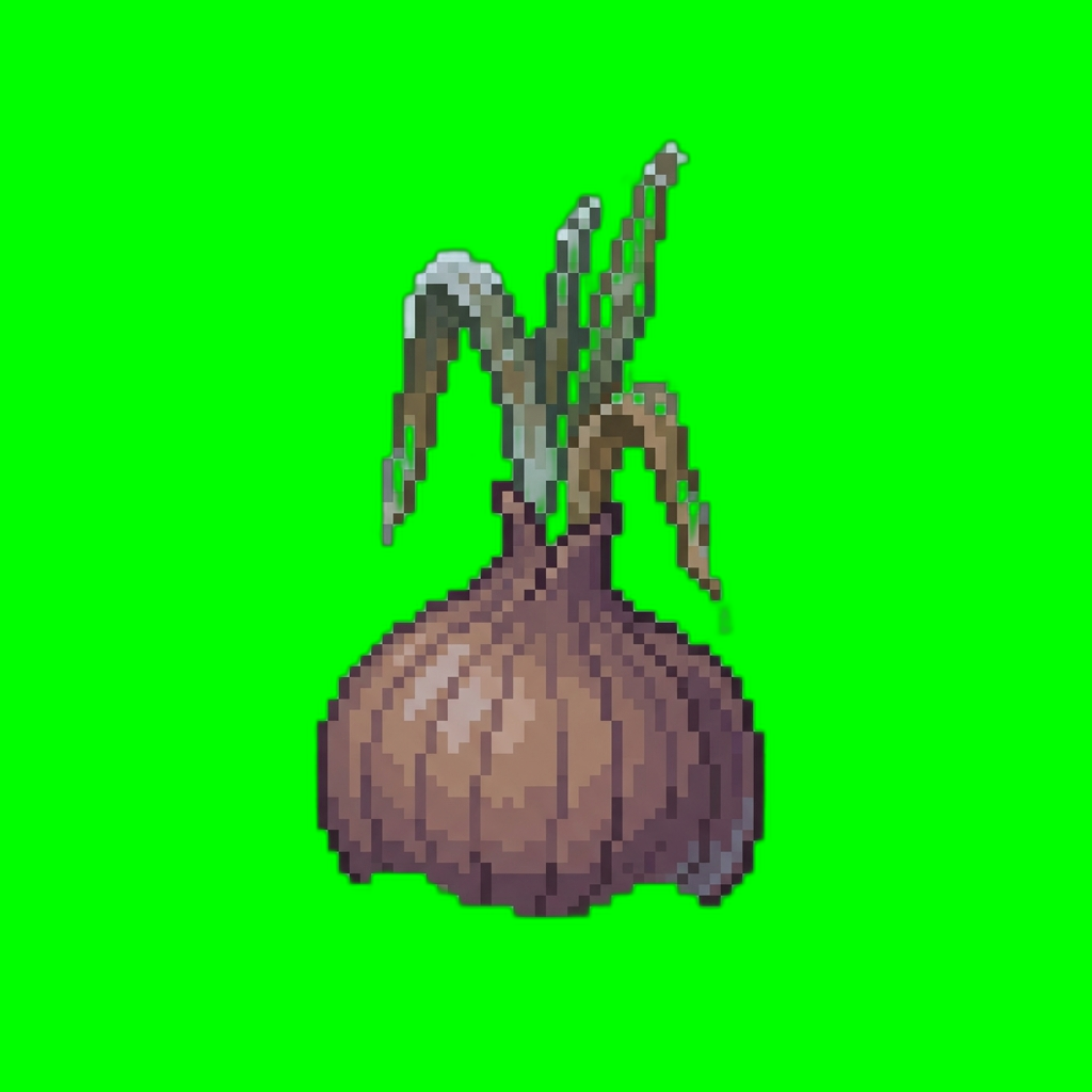onion_stage4_winter.png