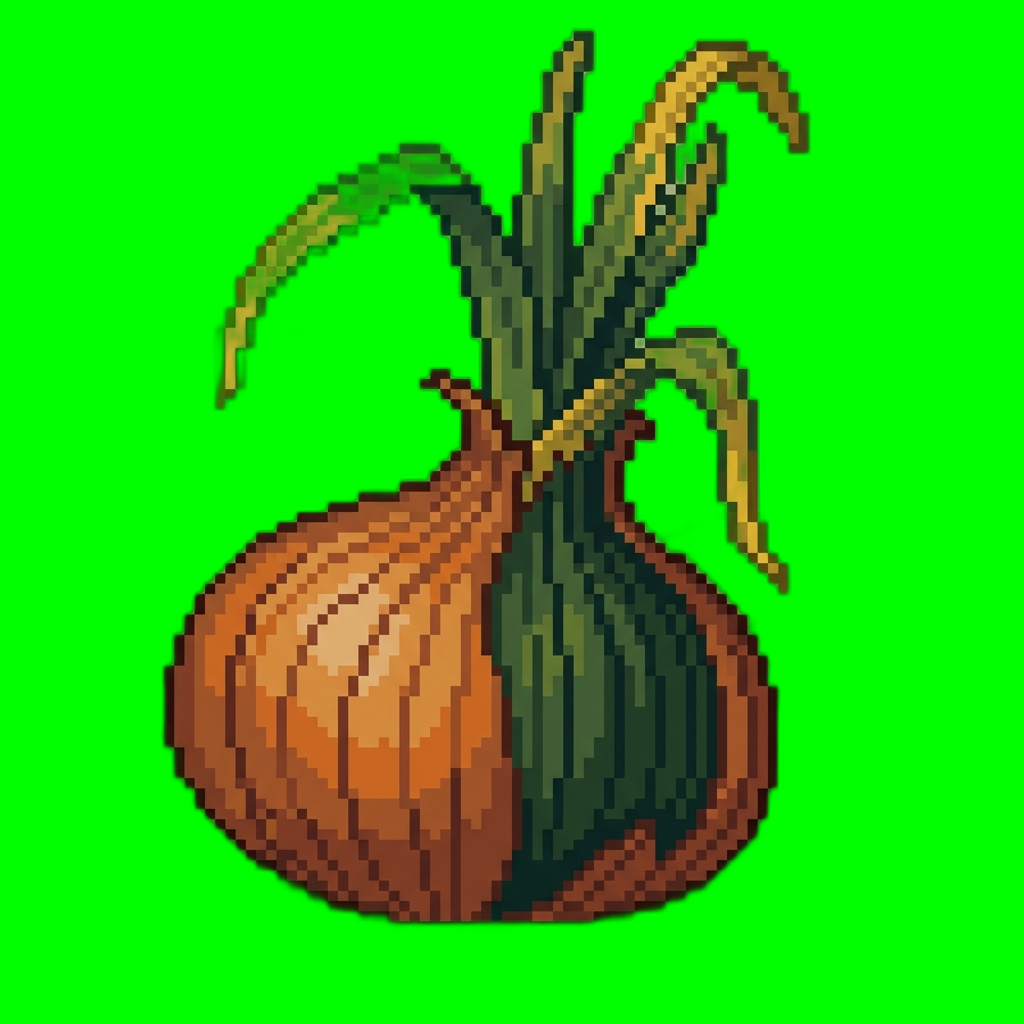onion_stage5_autumn.png