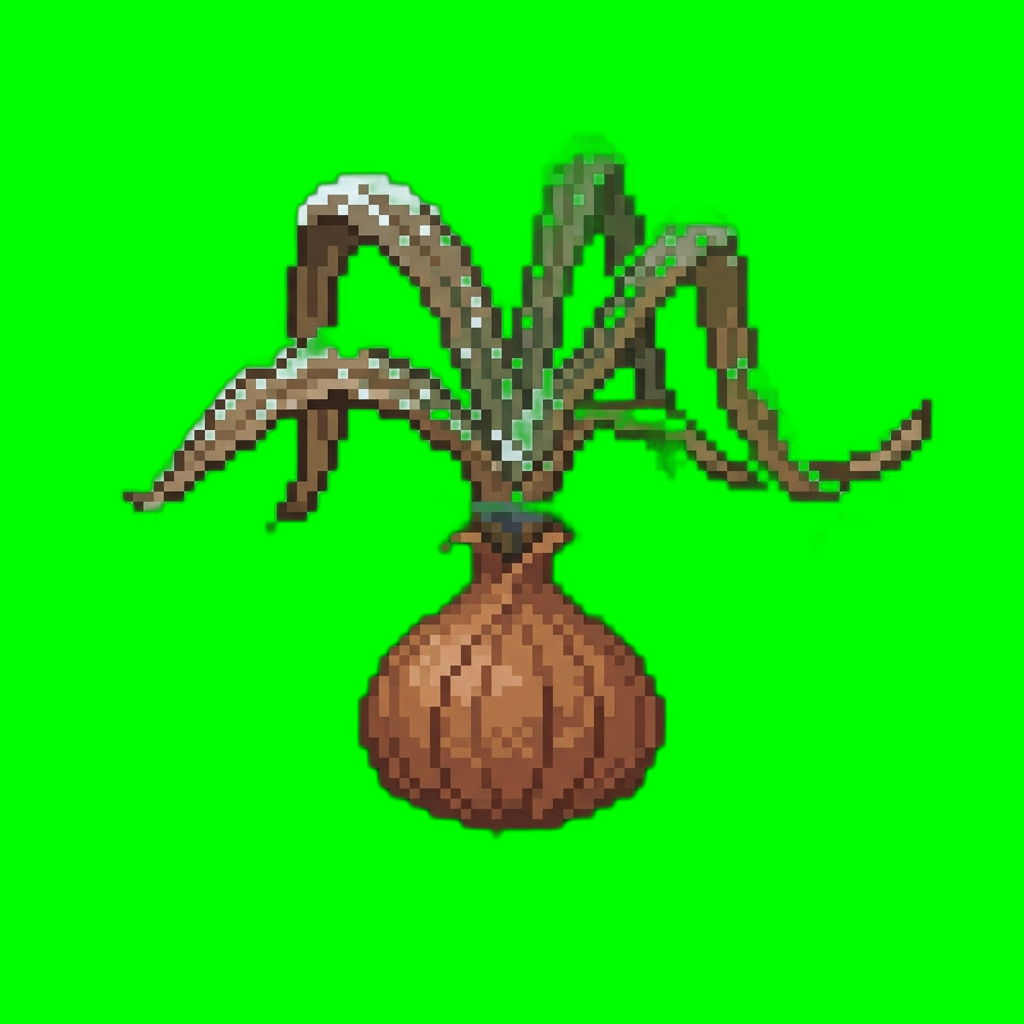 onion_stage5_winter.png