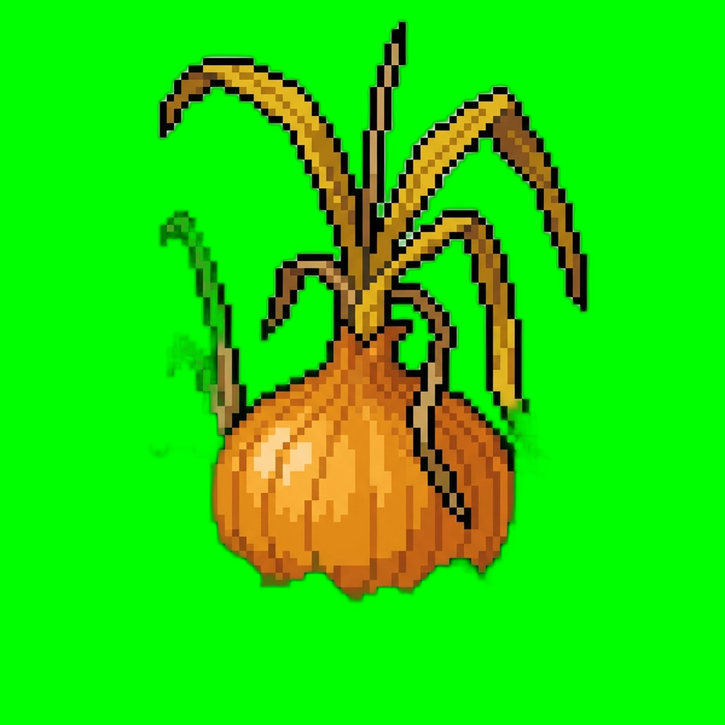 onion_stage7_autumn.png