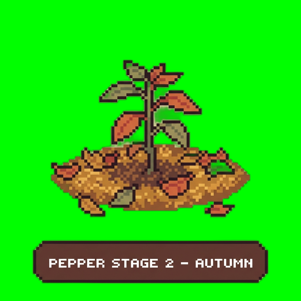 pepper_stage2_autumn.png