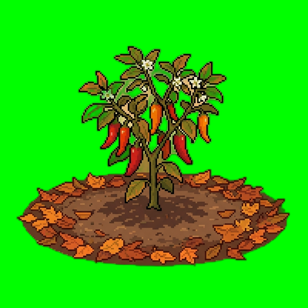 pepper_stage4_autumn.png