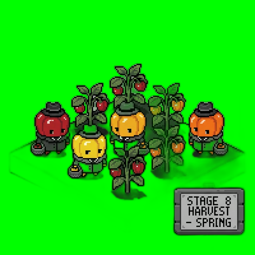 pepper_stage8_spring.png