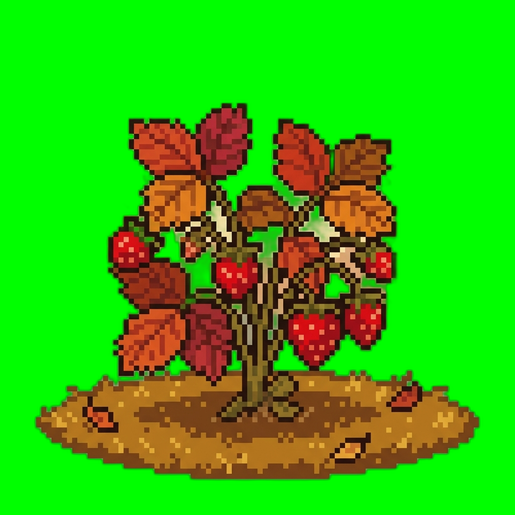 strawberry_stage3_autumn.png