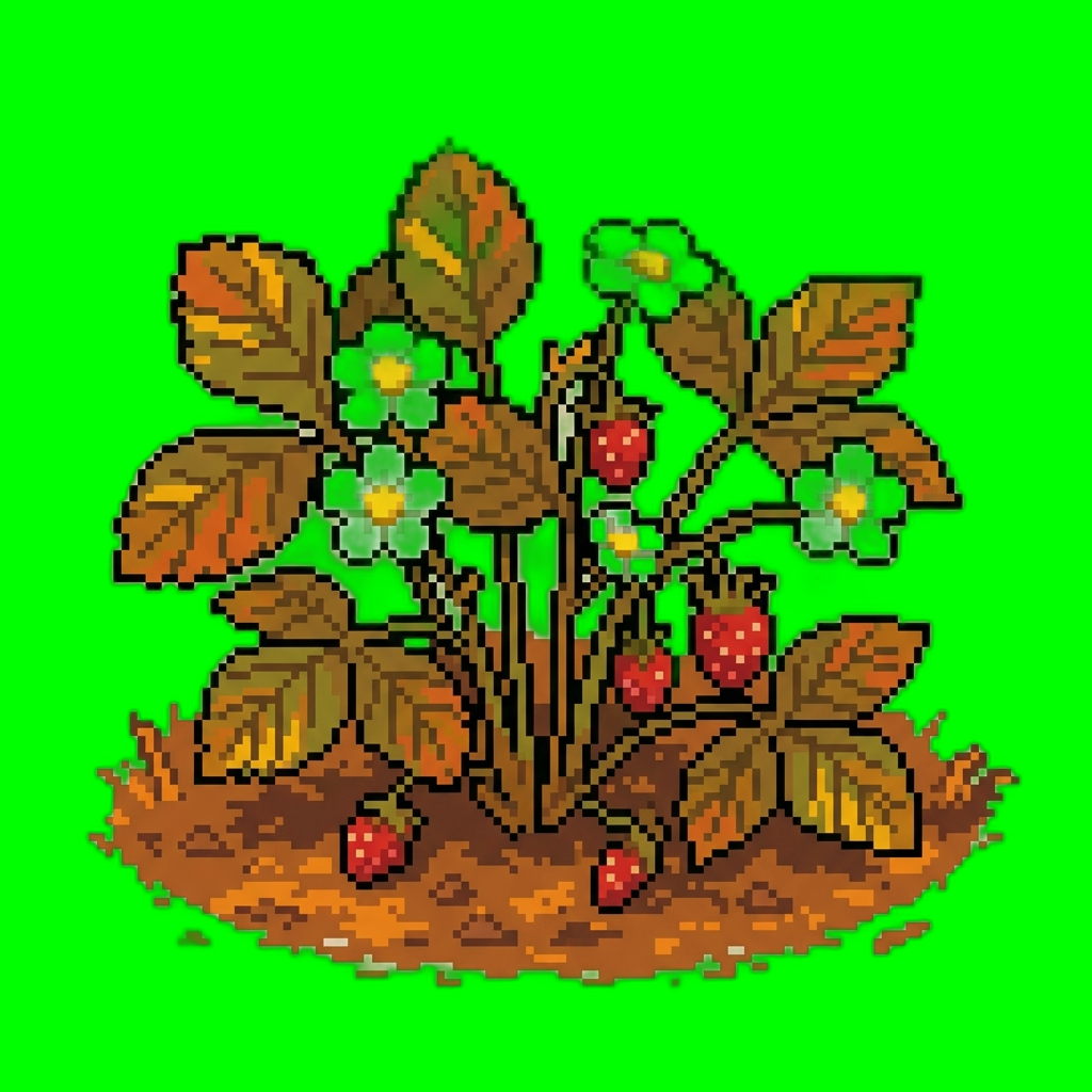 strawberry_stage4_autumn.png