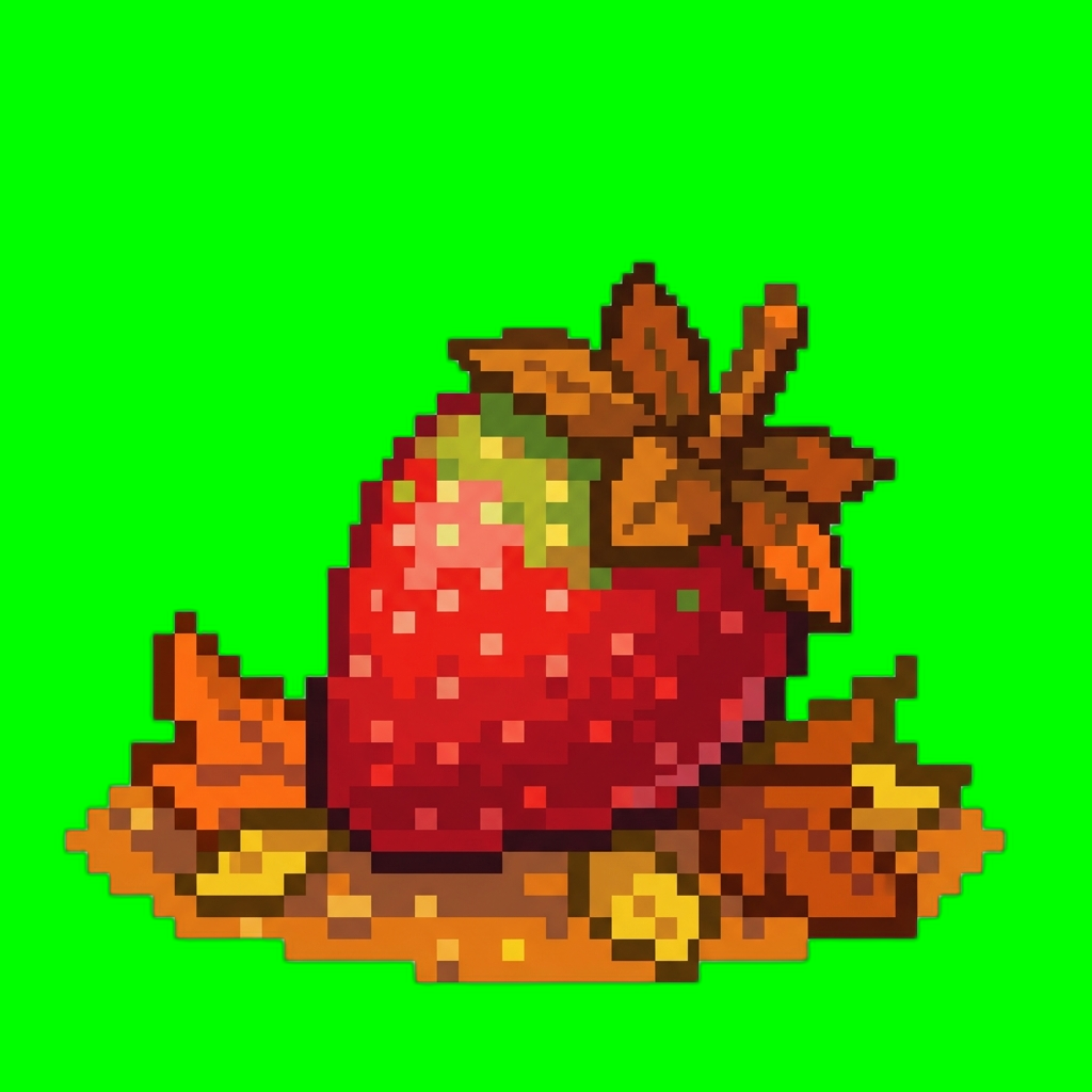 strawberry_stage6_autumn.png