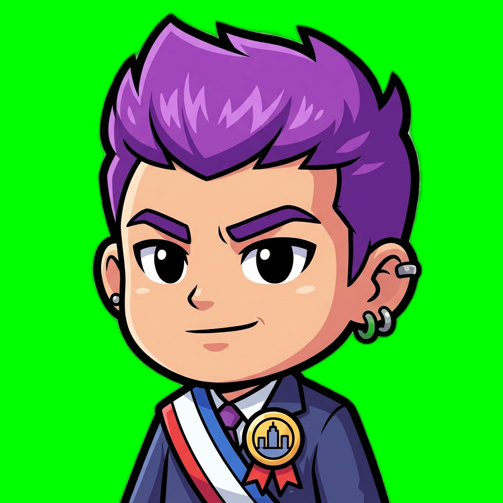 mayor_dialogue_portrait_1767634345650.png