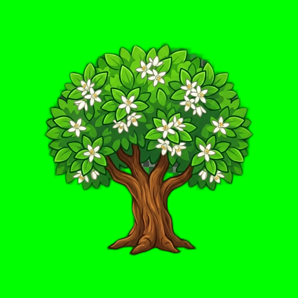 orange_tree_mature_spring_1767679806623.png